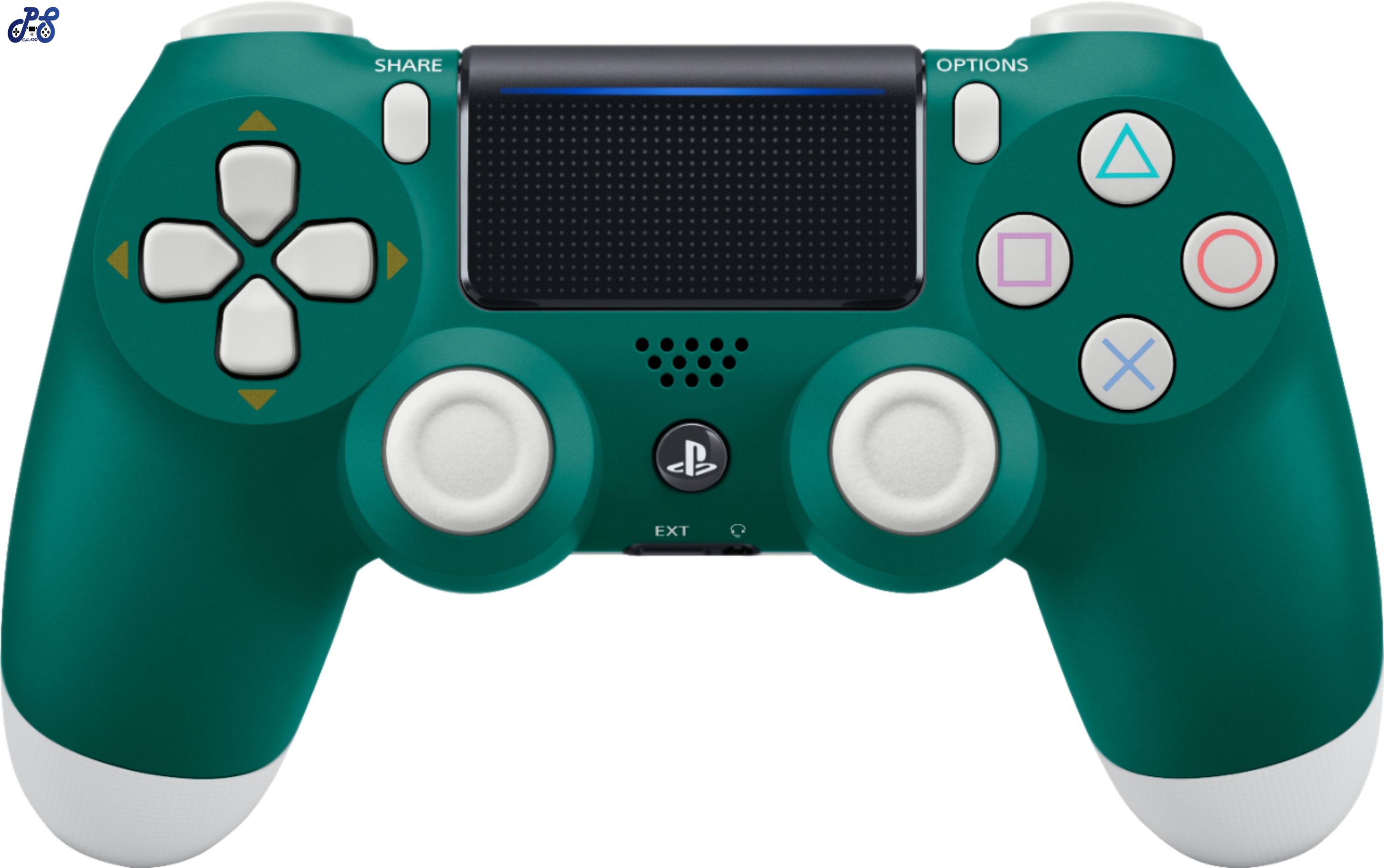 فروش dualshock4